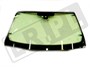 SZYBA CZOLOWA RR SPORT OD 2014 (OGRZEWAN LR061421GEN