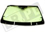 SZYBA CZOLOWA RR SPORT OD 2014 (OGRZEWAN LR061421GEN