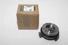 WARIATOR ZMIENNYCH FAZ ROZRZADU ( WYDECH LR061550GEN