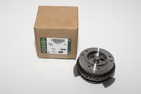 WARIATOR ZMIENNYCH FAZ ROZRZADU ( SSACY LR061551GEN