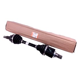 POLOS KOMPLETNA LEWA PRZOD DISCOVERY SPO LR061554GEN
