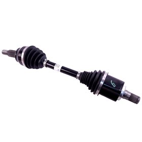 POLOS KOMPLETNA LEWA PRZOD DISCOVERY SPO LR061554GEN