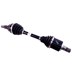 POLOS KOMPLETNA LEWA PRZOD DISCOVERY SPO LR061554GEN