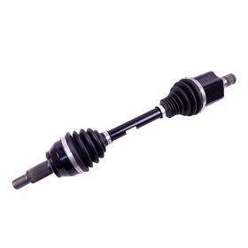 POLOS KOMPLETNA LEWA PRZOD DISCOVERY SPO LR061554GEN