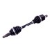 POLOS KOMPLETNA LEWA PRZOD DISCOVERY SPO LR061554GEN