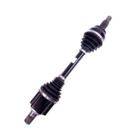 POLOS KOMPLETNA LEWA PRZOD DISCOVERY SPO LR061554GEN