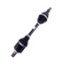 POLOS KOMPLETNA LEWA PRZOD DISCOVERY SPO LR061554GEN