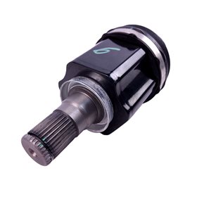 POLOS KOMPLETNA LEWA PRZOD DISCOVERY SPO LR061554GEN