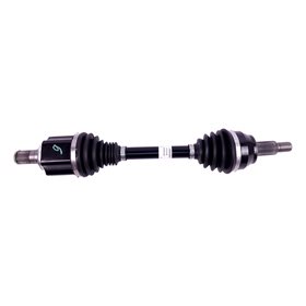 POLOS KOMPLETNA LEWA PRZOD DISCOVERY SPO LR061554GEN