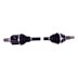 POLOS KOMPLETNA LEWA PRZOD DISCOVERY SPO LR061554GEN