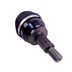 POLOS KOMPLETNA LEWA PRZOD DISCOVERY SPO LR061554GEN