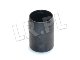 TULEJA MANUALNEJ SKRZYNI BIEGOW M66 DISC LR061606GEN