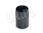 TULEJA MANUALNEJ SKRZYNI BIEGOW M66 DISC LR061606GEN