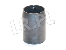 TULEJA MANUALNEJ SKRZYNI BIEGOW M66 DISC LR061606GEN