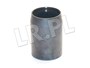 TULEJA MANUALNEJ SKRZYNI BIEGOW M66 DISC LR061606GEN