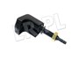 DYSZA SPRYSKIWACZA SZYBY PRZOD DEFENDER LR061677