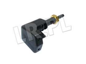 DYSZA SPRYSKIWACZA SZYBY PRZOD DEFENDER LR061677
