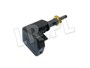 DYSZA SPRYSKIWACZA SZYBY PRZOD DEFENDER LR061677
