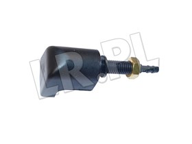 DYSZA SPRYSKIWACZA SZYBY PRZOD DEFENDER LR061677