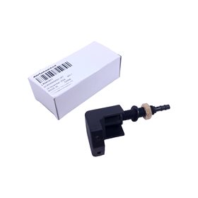 DYSZA SPRYSKIWACZA SZYBY PRZOD DEFENDER LR061677ALL