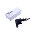DYSZA SPRYSKIWACZA SZYBY PRZOD DEFENDER LR061677ALL