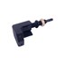 DYSZA SPRYSKIWACZA SZYBY PRZOD DEFENDER LR061677ALL