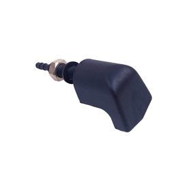 DYSZA SPRYSKIWACZA SZYBY PRZOD DEFENDER LR061677ALL