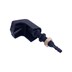 DYSZA SPRYSKIWACZA SZYBY PRZOD DEFENDER LR061677ALL
