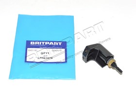 DYSZA SPRYSKIWACZA SZYBY TYL DEFENDER LR061678