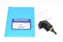 DYSZA SPRYSKIWACZA SZYBY TYL DEFENDER LR061678