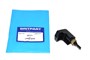 DYSZA SPRYSKIWACZA SZYBY TYL DEFENDER LR061678