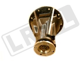 MECHANIZM ROZNICOWY TYL DISCOVERY SPORT LR061681G