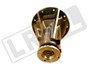 MECHANIZM ROZNICOWY TYL DISCOVERY SPORT LR061681G