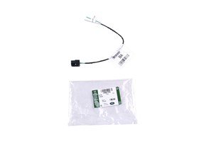 WIAZKA ELEKTRYCZNA DO PODLACZENIA ZAWORU LR061705GEN