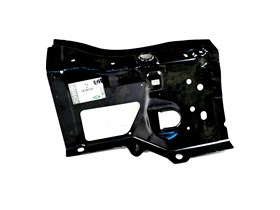 PANEL LAMPY LEWY TYL DISCOVERY SPORT LR061727GEN