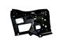 PANEL LAMPY LEWY TYL DISCOVERY SPORT LR061727GEN