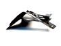 PANEL LAMPY LEWY TYL DISCOVERY SPORT LR061727GEN