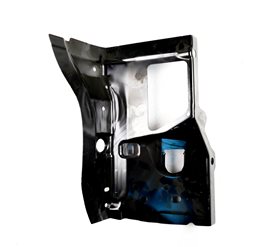 PANEL LAMPY LEWY TYL DISCOVERY SPORT LR061727GEN