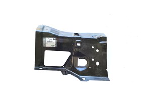 PANEL LAMPY LEWY TYL DISCOVERY SPORT LR061727GEN