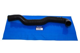 RURA GUMOWA INTERCOOLER PRAWA 2,2 DIESEL LR061831