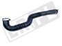 RURA GUMOWA INTERCOOLER PRAWA 2,2 DIESEL LR061831GEN