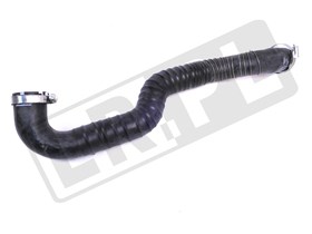 RURA GUMOWA INTERCOOLER PRAWA 2,2 DIESEL LR061831GEN