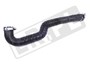 RURA GUMOWA INTERCOOLER PRAWA 2,2 DIESEL LR061831GEN