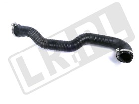 RURA GUMOWA INTERCOOLER PRAWA 2,2 DIESEL LR061831GEN