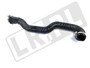 RURA GUMOWA INTERCOOLER PRAWA 2,2 DIESEL LR061831GEN