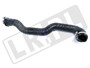 RURA GUMOWA INTERCOOLER PRAWA 2,2 DIESEL LR061831GEN