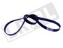 PASEK GLOWNY PLASKI DIESEL 3,0 V6 RR L40 LR062006GEN