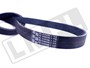 PASEK GLOWNY PLASKI DIESEL 3,0 V6 RR L40 LR062006GEN