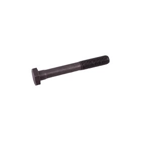SRUBA NAPINACZA M10 X 75MM PASKA ROZRZAD LR062017GEN