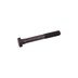 SRUBA NAPINACZA M10 X 75MM PASKA ROZRZAD LR062017GEN